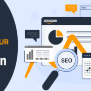 amazon seo