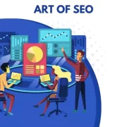The Art of SEO: Crafting a Winning Strategy for Digital Success in 2024